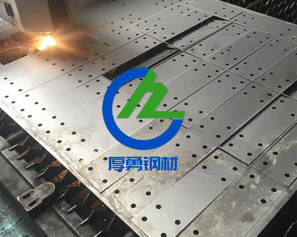 板材午夜福利精品视频厂家