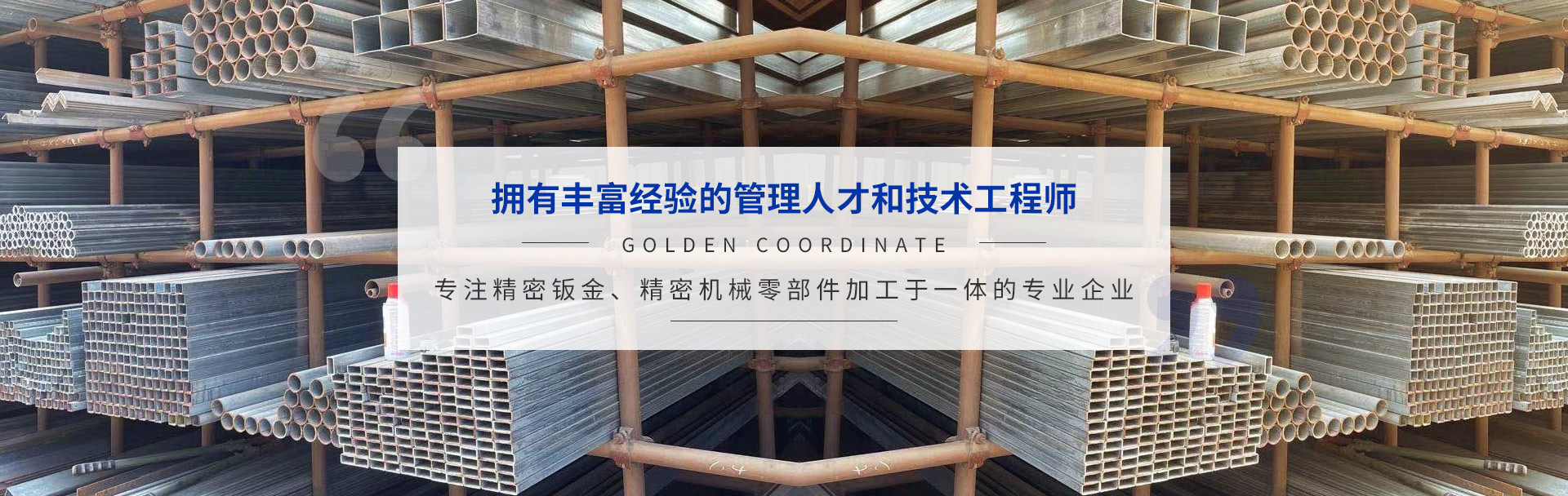 遵义午夜影院在线观看污