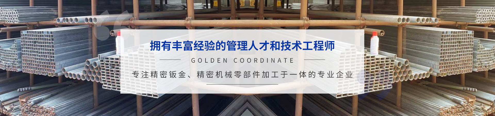 贵州午夜影院在线观看污