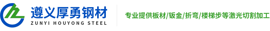 贵州午夜影院在线观看污