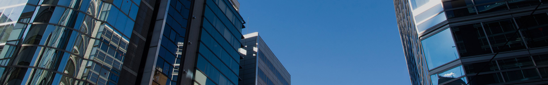 塗裝輸送係統51漫画APP下载安卓