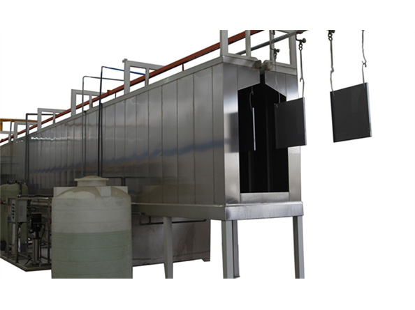 前處理51漫画网在免费阅读