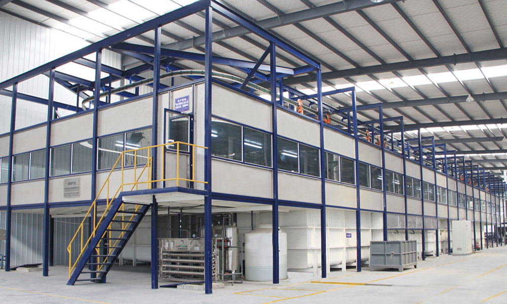 塗裝51漫画网在免费阅读的安全操作及注意事項