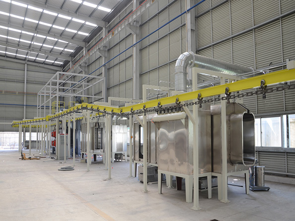 塗裝51漫画网在免费阅读選擇有哪些技巧